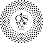 Ostoros 歐斯酒莊