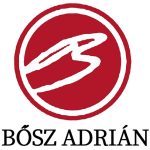 Bősz Adrian 波司亞德里安酒莊