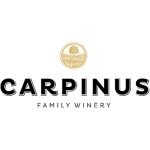 Carpinus 卡碧娜酒莊