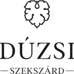 Dúzsi 杜奇酒莊