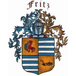 Fritz 弗里茨酒莊
