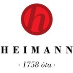 Heimann 海曼酒莊
