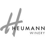 Heumann 休曼酒莊