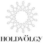 Holdvolgy 月谷酒莊
