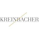 Kreinbacher 格萊茵巴赫酒莊