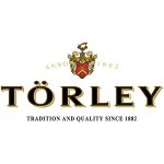 Torley 朵麗酒莊