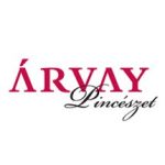 Árvay 愛薇酒莊